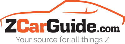 ZCarGuide