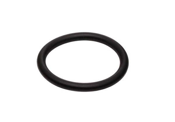 Distributor base O-ring