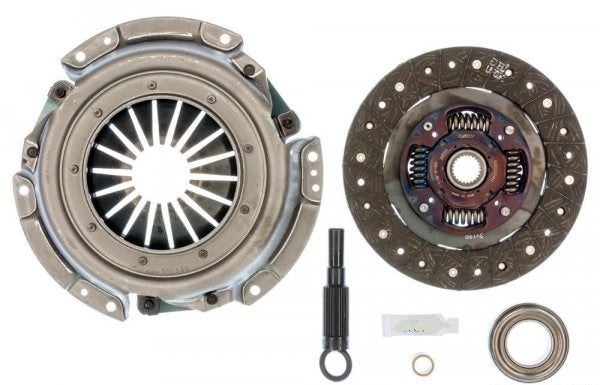 Datsun 240Z clutch kit
