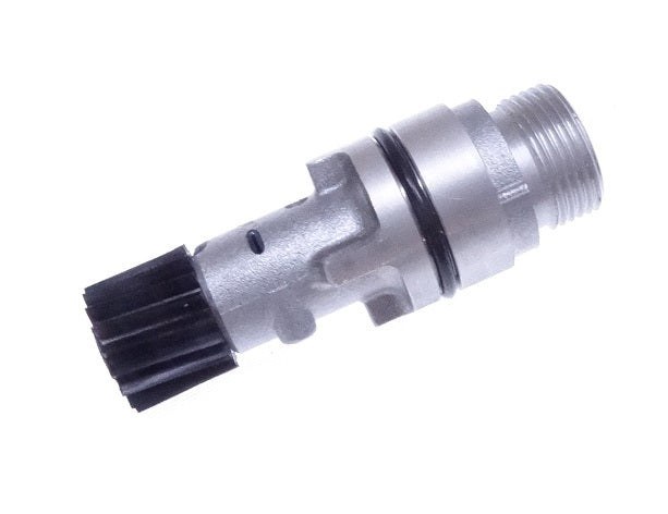 Speedometer pinion gear (17-tooth, 3.54 ratio)