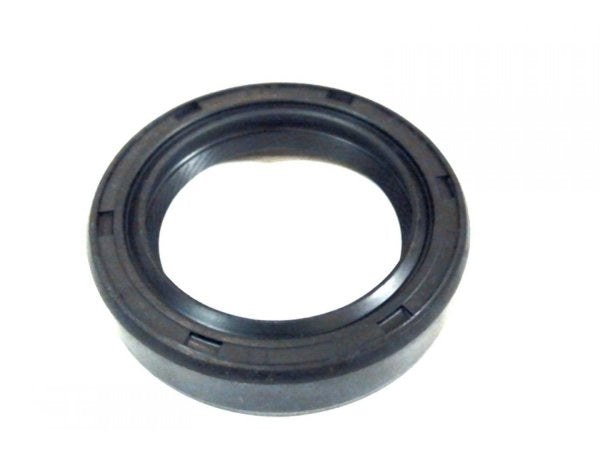 Rear extension oil seal