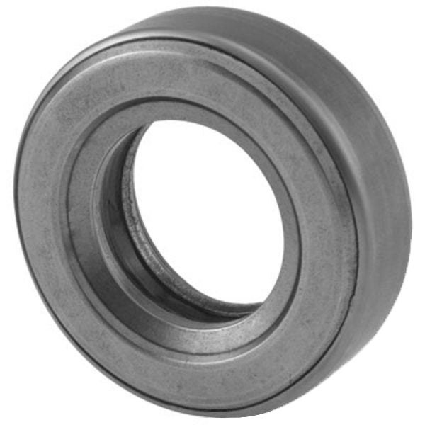 Front strut mount bearing