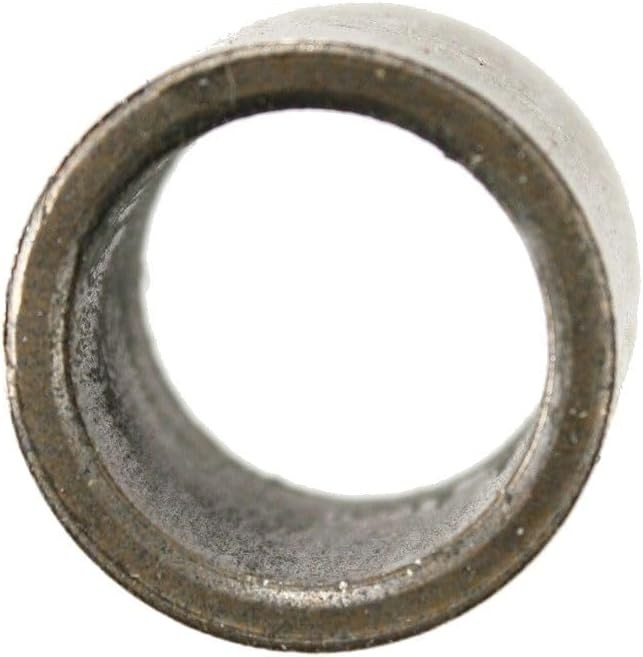 Mechanics Choice Clutch Pilot Bushing for 1969-1994 Nissan 200SX, 240Z, 260Z, 280Z, 280ZX, 300ZX, 510, 521 Pickup, 610, 620, 620 Pickup, 710, 720, 810, D21, Maxima (2.0L 4 Cylinder)