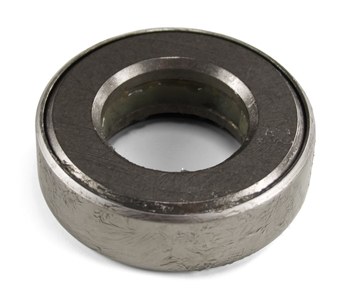 Factory Front Upper Strut Bearing, 70-89 240Z-260Z-280Z-280ZX-300ZX (Z31)