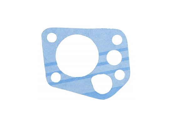 Oil Pump Gasket 240Z 260Z 280Z 280ZX 510