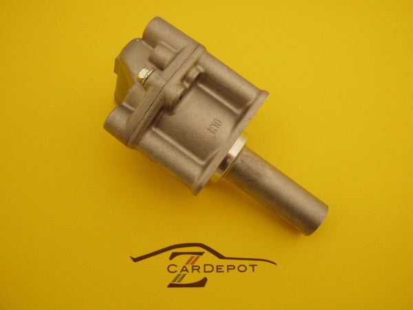 Oil Pump OEM 240Z 260Z 280Z 280ZX 510