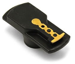 Distributor Rotor, 70-73 240Z