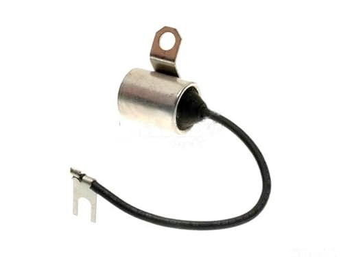 Ignition Condenser for 1970-1973 Nissan 240Z (PG-1856525)