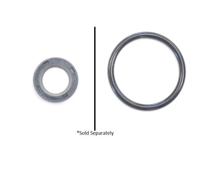 Speedometer Pinion Gear O-ring or Seal OEM 240Z 260Z 280Z