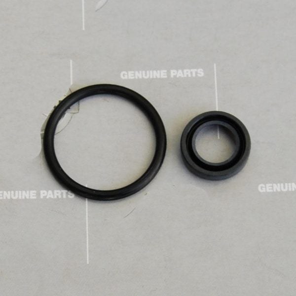 Datsun 240Z 260Z 280Z 280ZX Speedometer Pinion O-Rings Seals Set | OEM