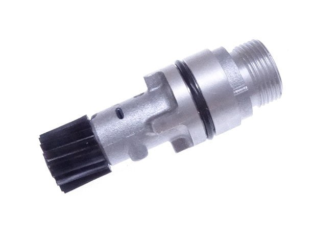 Transmission Speedometer Pinion Gear Assembly 17 18 19 20 OEM 240Z 260Z 280Z