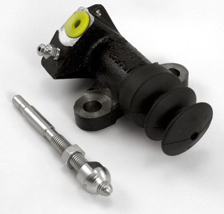 Clutch Slave Cylinder, 70-72 240Z
