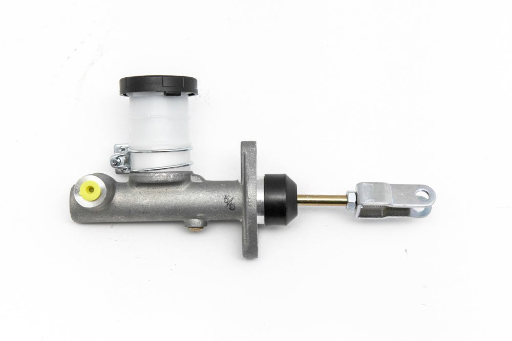 Clutch Master Cylinder 240Z 260Z 70-74 (SKU 800-141)