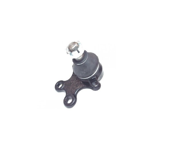 Ball Joint 14mm 240Z 260Z 280Z 510 70-78