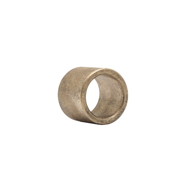 Pilot Bushing Bearing Transmission OEM 240Z 260Z 280Z 280ZX 510