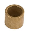 Clutch Pilot Bushing, Manual Transmission, 70-96 240Z-260Z-280Z-280ZX-300ZX (Z31; Z32), 03-20 350Z-370Z, 23-25 Nissan Z®
